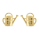 Watering Can Earrings - TimeLine Gifts