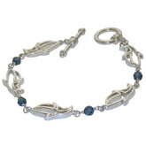 Spirits of the Sea Bracelet - TimeLine Gifts