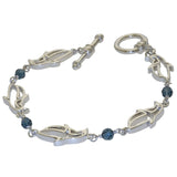 Spirits of the Sea Bracelet - TimeLine Gifts