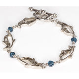 Spirits of the Sea Bracelet - TimeLine Gifts