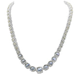 The Coronation Necklace - TimeLine Gifts