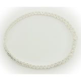 The Coronation Necklace - TimeLine Gifts