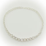 The Coronation Necklace - TimeLine Gifts