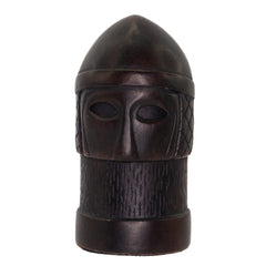 Medieval Masked - Chess Set - TimeLine Gifts