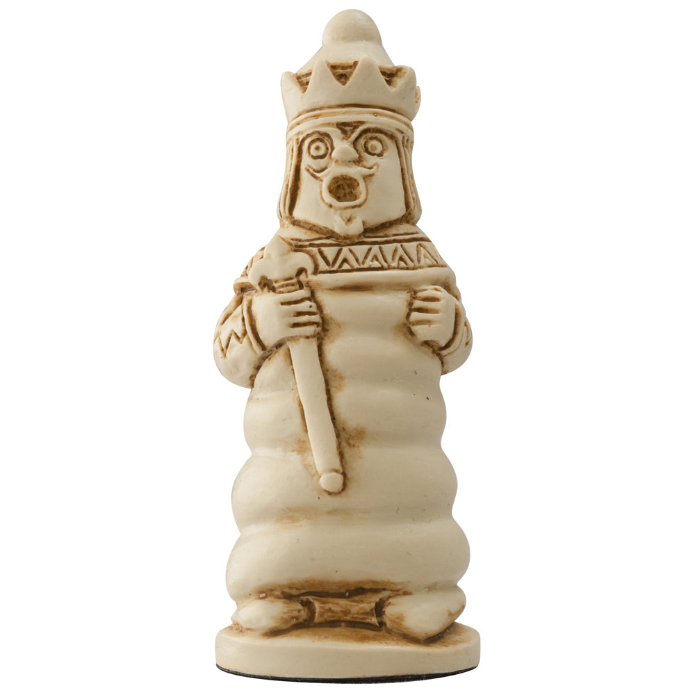 Alice in Wonderland Chess Set - Exquisitely Hand casted – TimeLine Gifts