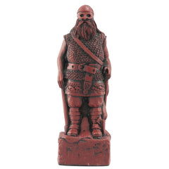 Viking - Chess Set - TimeLine Gifts