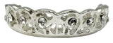 Spencer Tiara Miniature