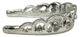 Spencer Tiara Miniature