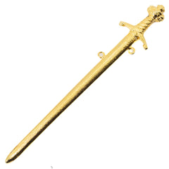 The Prince Of Wales Sword