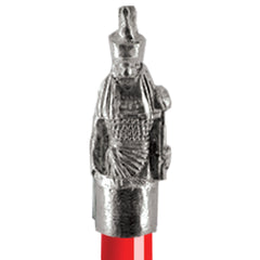 Pencil Pals - Egyptian - God Horus