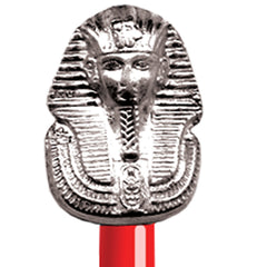 Pencil Pals - Egyptian - Tutankhamun