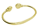 Gold Bracelet - Roman