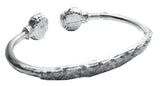 Pewter Bracelet - Celtic
