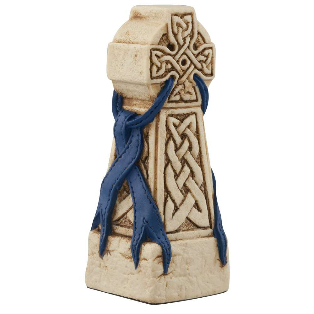 Celtic Chess Set - Hand Painted, Unique Design | Buy Online – TimeLine ...
