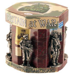 Figure Box Set - Britain at War