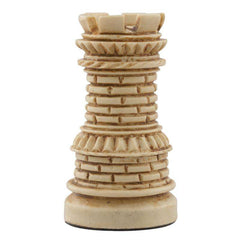 Medieval - Mini Chess Set - TimeLine Gifts