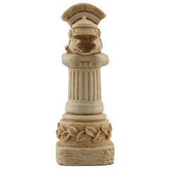 Spartacus - Chess Set - TimeLine Gifts