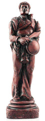 Spartacus - Chess Set - TimeLine Gifts