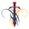 TimeLine Gifts logo