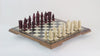 Battle of Hastings - Chess Set