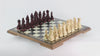 Viking - Chess Set