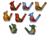 Singing Bird Whistle - TimeLine Gifts