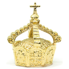 German State Crown Miniature