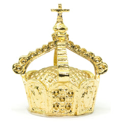 German State Crown Miniature