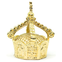 German State Crown Miniature