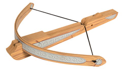 Medieval Crossbow