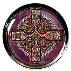 Heavyweight Paperweight - Celtic