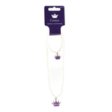 Childrens Jewellery - Necklace and Bracelet