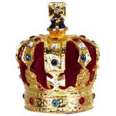 Crown of Hannover Miniature