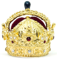 Imperial Crown of Austria Miniature