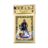 Medieval Notecard Set
