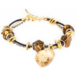 Origins Single Bracelet - TimeLine Gifts