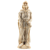 Resin Figurine - Robin Hood