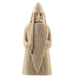 Resin Figurine - Viking Warrior