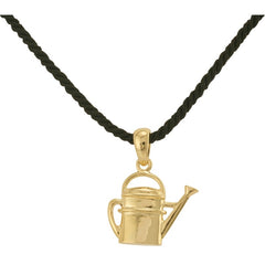 Watering Can Pendant - TimeLine Gifts