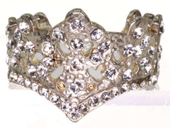 Tiara of Empress Josephine Miniature