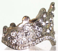 Tiara of Empress Josephine Miniature