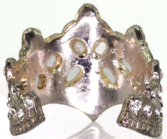 Tiara of Empress Josephine Miniature